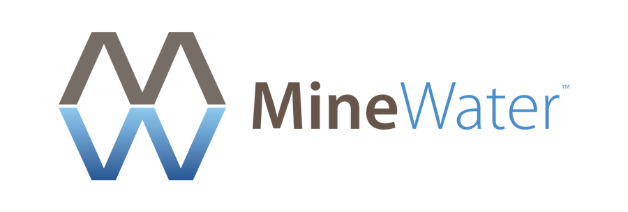 MineWater LLC