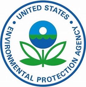 US EPA