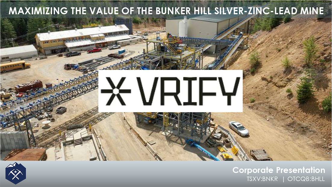 Corporate Presentation