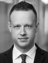 David Wiens
