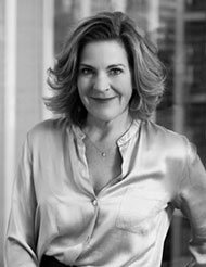 Brenda Dayton